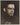 Unknow Actor (1940s) ❤ Original Vintage - Handsome Portrait Photo K 345