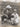 BASEBALL NEGRO LEAGUE CUBA MARTIN DIHIGO from ORIGINAL NEGATIVE 1970s PHOTO 425