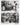 Master P + Anthony Johnson + Gretchen Palmer- I Got the Hook Up 1998 Photo K 382