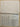 1947 NEGRO LEAGUES CUBAN BASEBALL RED SOXS HAVANA FILE REGULATION HISTORY