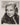 Hollywood BEAUTY LILYAN TASHMAN STYLISH POSE STUNNING PORTRAIT 1930s Photo 703