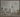 CUBAN NATIONAL CAPITOL MAGNIFICENT BUILDING GENERAL VIEW CUBA 1930s Photo Y 412