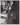 HOLLYWOOD BEAUTY VIVIEN LEIGH STYLISH POSE STUNNING PORTRAIT 1950s Photo N