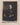 CUBAN CUBA INDEPENDENCE WAR SPAN AM COL. MANUEL NEGRETE 1910s ORIGINAL PHOTO 136
