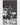 Orlando Woolridge NBA Nets (1986) ❤ Basketball Sport Press Photo K 361