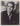 James Craig (1950s) ❤ Vintage Handsome Hollywood Photo M 287