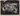 Laurence Harvey + Karlheinz Böhm Wonderful World Brothers Grimm 1963 Photo 790