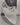 HOLLYWOOD UNKNOWN ACTRESS BOMBSHELL 1960s STUNNING PORTRAIT DBW ORIG PHOTO J 10