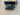 MOKO LESNEY MATCHBOX MODEL #67 SALADIN ARMOURED CAR