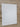 RARE OVERSIZE LATIN AMERICAN ART Félix Antequera ARTIST PHOTO PHOTOGRAPHY XXL