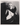 HOLLYWOOD BEAUTY JEAN HARLOW Stylish Pose STUNNING PORTRAIT 1970s Photo N