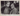 Wallace Beery + Marie Dressler in Min and Bill 1962🌟Original Vintage Photo 799