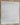 RARE LATIN AMERICAN ART Painting Alfredo Duany Cuban Abstract ARTE UNTITLED