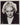 HOLLYWOOD BEAUTY ALICE FAYE STYLISH POSE STUNNING PORTRAIT 1950s Photo C40