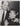 HOLLYWOOD BEAUTY JUDY GARLAND STYLISH POSE STUNNING PORTRAIT 1970s Photo C31