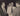 CUBAN KILLED COL ANTONIO BLANCO RICO CASE ATTORNEY CUBA 1950s VTG Photo Y 396