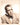 HOLLYWOOD HUMPHREY BOGART HANDSOME PORTRAIT 1940s PORTRAIT ORIG PHOTO J 10