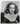 Bette Davis (1950s) ❤ Hollywood Beauty Stunning Portrait Vintage Photo 1019K
