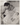 HOLLYWOOD BEAUTY LANA TURNER STYLISH POSE STUNNING PORTRAIT 1950s Photo C27
