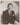 Tony Martin (1954) ❤ Vintage Handsome Hollywood Photo M 285