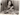 HOLLYWOOD BEAUTY Clara Kimball Young STUNNING PORTRAIT 1933 ORIGINAL PHOTO 140