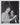 HOLLYWOOD KING CLARK GABLE HANDSOME PORTRAIT 1950s CANDID ORIG PHOTO 420