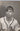 BASEBALL NEGRO LEAGUE CUBA MARIANAO TIGERS from ORIG NEGATIVE 70s PHOTO 425