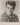 Don Murray (1950s) ❤ Vintage Handsome Hollywood Photo M 285