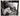 Virginia Stone + Jack Kelly + Hildy Parks + David Cross (1955) ❤ Photo K 378