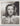 HOLLYWOOD BEAUTY IRENE DUNNE STYLISH POSE STUNNING PORTRAIT 1942 Photo C39