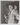 HOLLYWOOD Rudolph Valentino GAY INTEREST HANDSOME PORTRAIT 1960s ORIG Photo C32