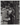 HOLLYWOOD BEAUTY CLAUDETTE COLBERT 1950s STUNNING PORTRAIT VINTAGE PHOTO 140