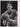 Jud Buechler NBA Nets (1990) ❤ Basketball Sport Press Photo K 361