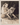 1939 HOLLYWOOD BEAUTY CAROLE LOMBARD RKO SEDUCTIVE POSE PORTRAIT ORIG Photo J 33