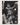 David Wingate NBA Sixers (1988) ❤ Basketball Sport Press Original Photo K 361