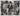 Eddie Hodges + Tony Randall in The Adventures of Huckleberry Finn 1960 Photo 826