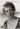HOLLYWOOD BEAUTY LUCIANA PALUZZI STYLISH POSE STUNNING PORTRAIT 1950s Photo 798