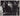 HOLLYWOOD OSCAR 1972 ACADEMY AWARD CHARLIE CHAPLIN + JANE FONDA ORIG PHOTO J 48