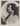Opera singer Lucrezia Bori of Russia STUNNING PORTRAIT 1920s ORIGINAL PHOTO 803