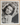 HOLLYWOOD BEAUTY GRETA GARBO STYLISH POSE STUNNING PORTRAIT OVERSIZE Photo XXL
