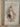 1880 Dumas, Alexander BOOK LA DAMA DE LAS CAMELIAS ART PLANAS HARDCOVER OVERSIZE