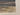 1939 GERMAN KRIEGSMARINE SHIP SIGNATURES CREW CAPTAIN PHOTO NILH SCHAFER XXL