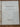 CUBAN Painter MARCELO POGOLOTTI BOOK ART MASTER 1961 COSSIO DEL POMAR