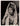 HOLLYWOOD BEAUTY Steffi Duna STYLISH POSE STUNNING PORTRAIT 1936 ORIG PHOTO J 9