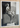 HOLLYWOOD BEAUTY GRETA GARBO STYLISH POSE STUNNING PORTRAIT OVERSIZE Photo XXL