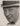 El Brendel (1930s) ❤ Hollywood Actor - Original Vintage Fox Movietone Photo K 50