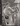 HOLLYWOOD BEAUTY JOAN CRAWFORD STYLISH POSE STUNNING PORTRAIT 1950s Photo C33