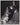 HOLLYWOOD BEAUTY JOAN CRAWFORD STYLISH POSE 1920s STUNNING PORTRAIT PHOTO J 10