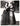 HOLLYWOOD BEAUTY ANN SHERIDAN + MAUREEN O HARA CANDID PARTY 1950s ORIG Photo 797