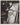 HOLLYWOOD BEAUTY JUDY GARLAND STYLISH POSE STUNNING PORTRAIT 1950s Photo C28